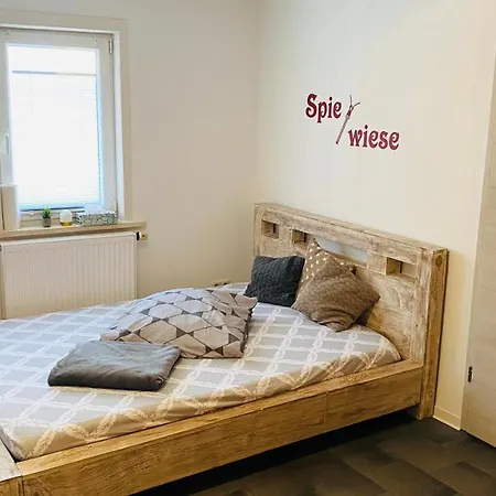 Liebesnest Erotikzimmer Bdsm