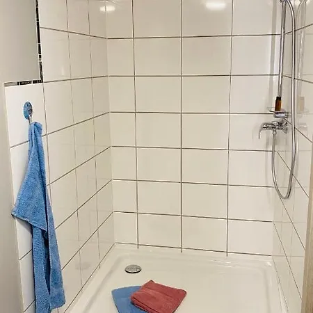 Liebesnest Erotikzimmer Bdsm Privatunterkunft