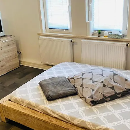 Liebesnest Erotikzimmer Bdsm Privatunterkunft