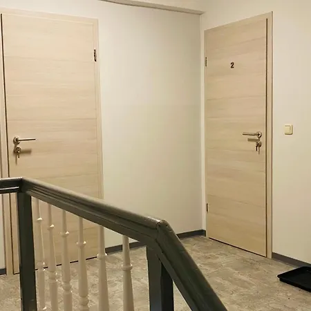 Liebesnest Erotikzimmer Bdsm *