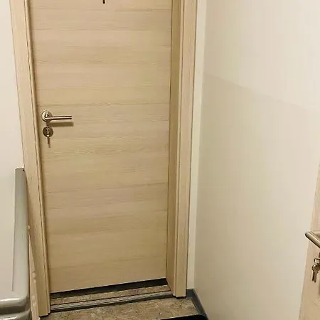 Liebesnest Erotikzimmer Bdsm Privatunterkunft