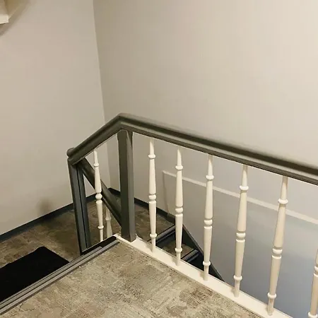Liebesnest Erotikzimmer Bdsm Privatunterkunft *