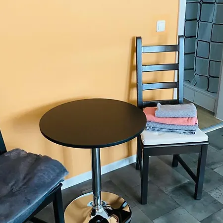 Liebesnest Erotikzimmer Bdsm