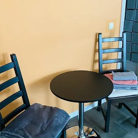 Privatunterkunft Liebesnest Erotikzimmer Bdsm *